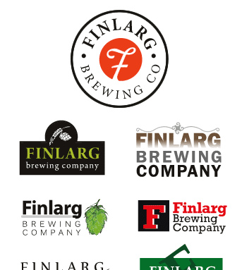 Finlarg Brewing Company screenshot