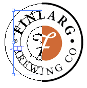 logo-design