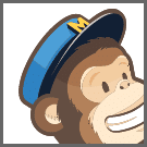 Mailchimp logo