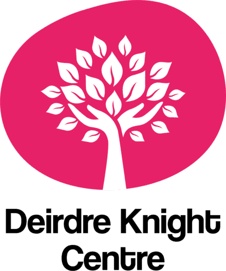 Tree logo icon for branding and design projects.