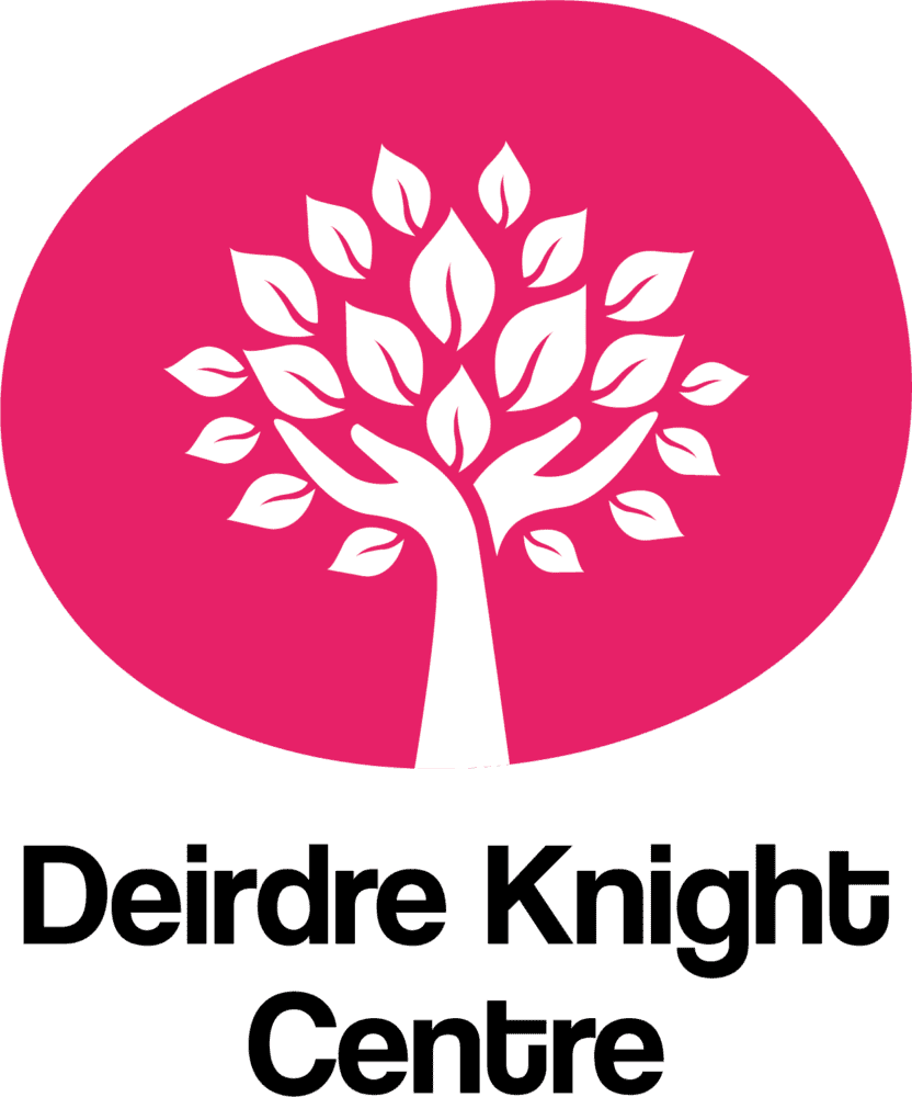 Tree logo icon for branding and design projects.