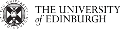 Innovative graphic design and branding solutions by Carnoustie Creative in Edinburgh.